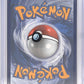 Pikachu - 052/128 #052/128 — back