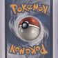 Vulpix - 138/132 #138/132 — back
