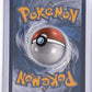 Flareon EX (Full Art) #RC28/RC32 — back