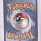 Shedinja - 144/132 #144/132 — back