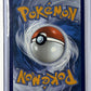 Exeggcute - 192/191 #192/191 — back