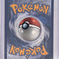Squirtle - 039 #039 — back