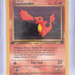 Charmander #50/82 — front