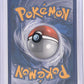 Jirachi #11/95 — back