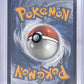 Pikachu - 045/128 #045/128 — back
