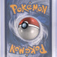 Greninja GX - SM197 #SM197 — back