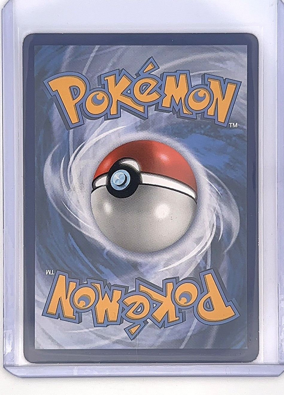 Greninja GX - SM197 #SM197 — back