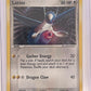 Latios #2/10 — front