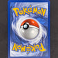 Frogadier - 089/086 ME04: Chaos Rising #089/086 — back