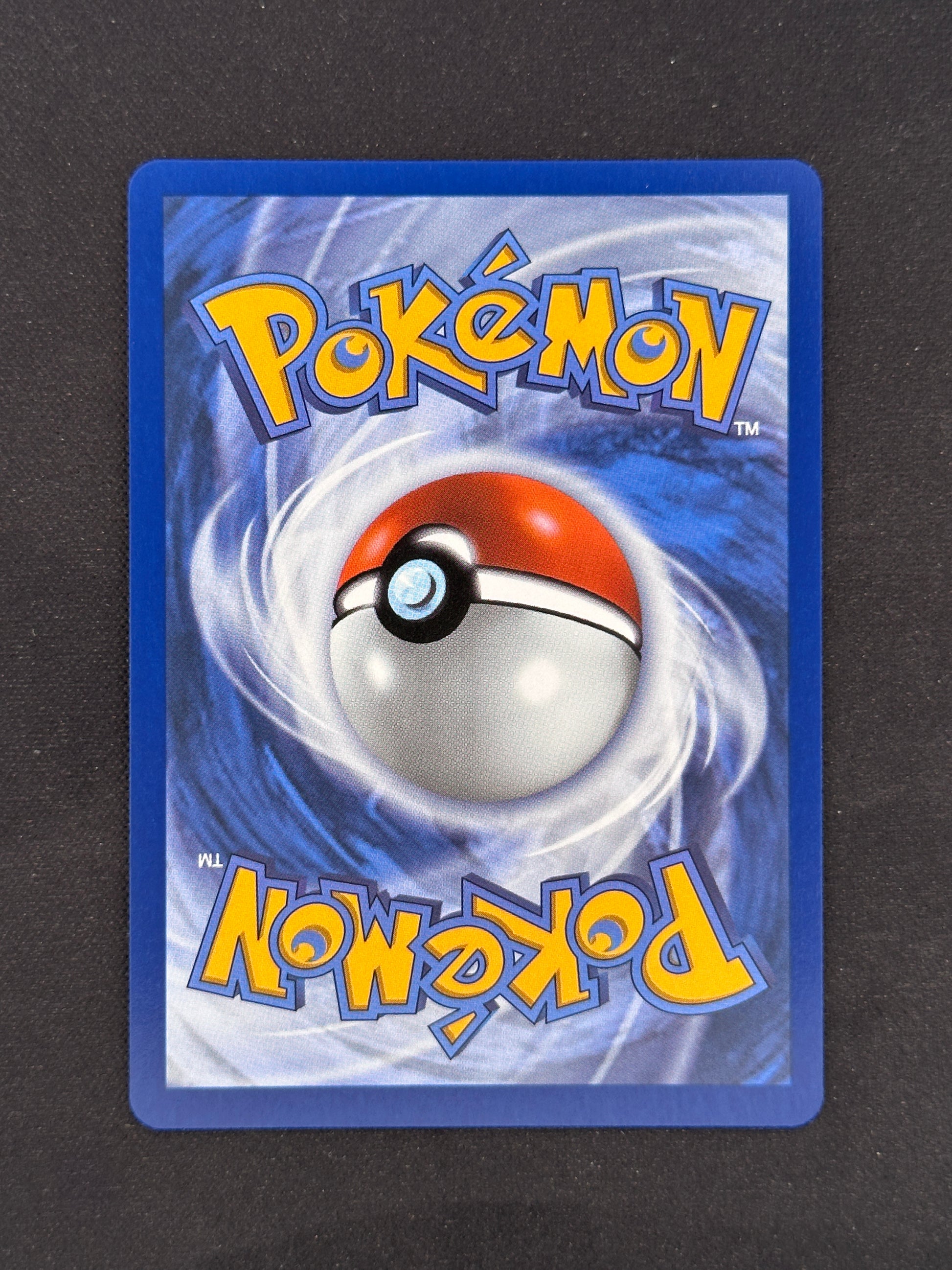 Frogadier - 089/086 ME04: Chaos Rising #089/086 — back