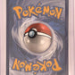 N's Zorua - 189 #189 — back