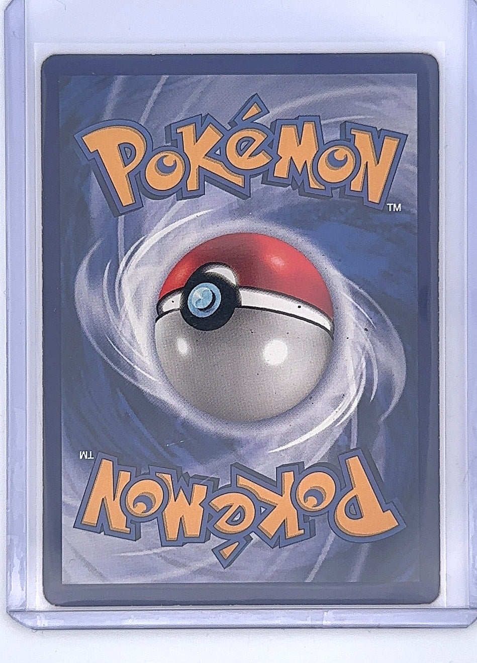 Farfetch'd #027/102 — back
