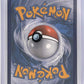 Flareon EX (Full Art) #RC28/RC32 — back