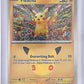 Pikachu - 040/128 #040/128 — front