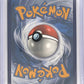 Rayquaza VMAX #111/203 — back