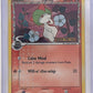 Ralts (Delta Species) #61/101 — front