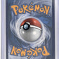 Mega Absol ex - 180/132 #180/132 — back