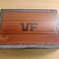 VeeFriends Treasure Chest