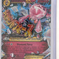 M Diancie EX - XY44 #XY44 — front