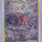 Espeon ex - 211/187 #211/187 — front