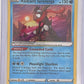 Radiant Greninja #046/189 — front