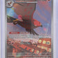 Talonflame - 091/088 #091/088 — front