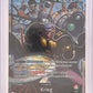 Krieg #OP15-001 — front