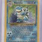 Blastoise #002/130 — front