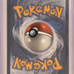 Mudkip -  057 #057 — back
