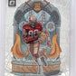 Jerry Rice Downtown Optic #D-20 — front