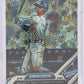 2025 Topps Shoebox Treasures Shohei Ohtani #95 — front