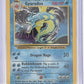 Gyarados #006/102 — front
