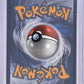 Torchic -  056 #056 — back