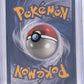Mewtwo (12) #12/53 — back