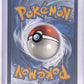 Charmander - 044 #044 — back