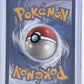 Bulbasaur #143/142 — back
