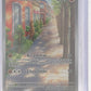 Sudowoodo - 219/193 #219/193 — front