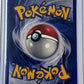 Brock's Rhydon #002/132 — back