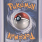 Manectric - 089/084 #089/084 — back