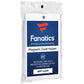 Fanatics Supplies