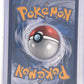 Reshiram & Charizard GX - SM247 #SM247 — back