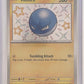 Voltorb #133/091 — front
