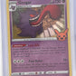 Gengar (2021 Copyright Date) #057/198 — front