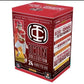 2025 Panini NFL Mahomes Icon Collection Football Trading Card Blaster Box