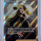 Cynthia's Ambition (Full Art) #169/172 — front