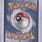Meowth ex - 107/088 #107/088 — back