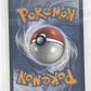 Kecleon - 213/191 #213/191 — back