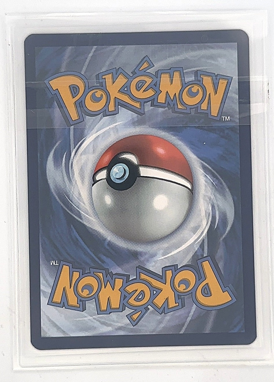 Kecleon - 213/191 #213/191 — back