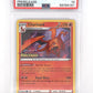 Charizard - SWSH066 (Prerelease) #SWSH066 PSA GEM MT 10 — front