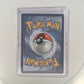Team Rocket's Moltres ex - 229/182 (Destined Rivals Stamp) Miscellaneous Cards & Products #229/182 — back